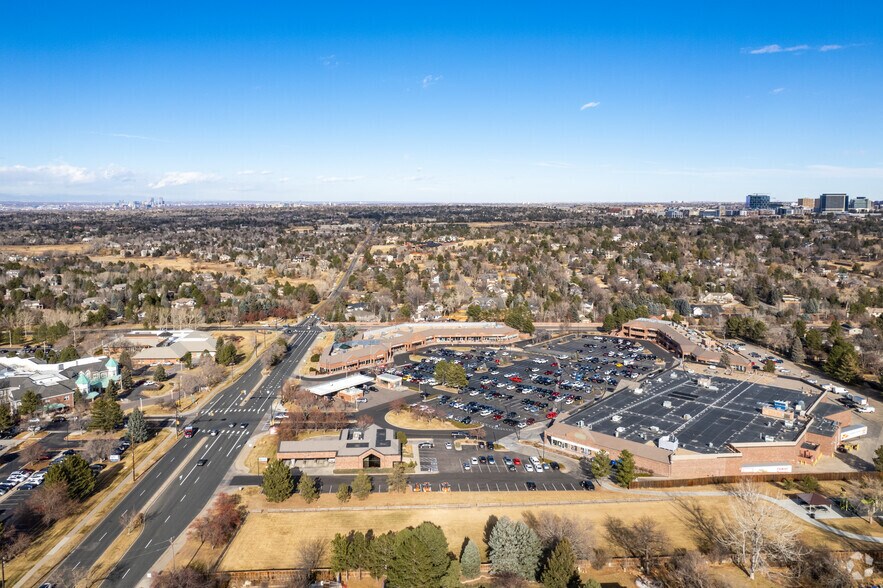 More Photos Of 5910-6022 S Holly St, Greenwood Village Unknown For Lease