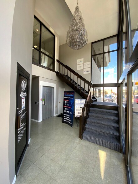 More Photos Of 5415 Monroe St, Toledo Medical For Sale