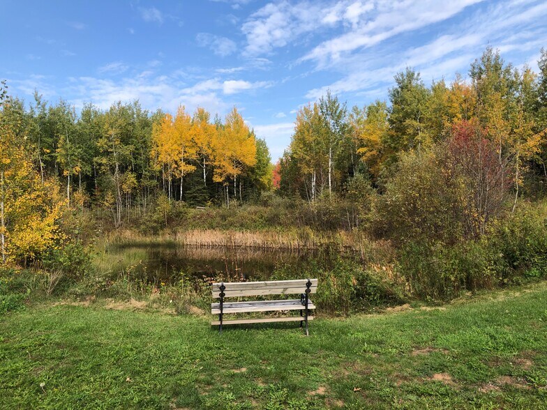 More Photos Of 465 Westover Rd, Two Harbors Specialty For Sale