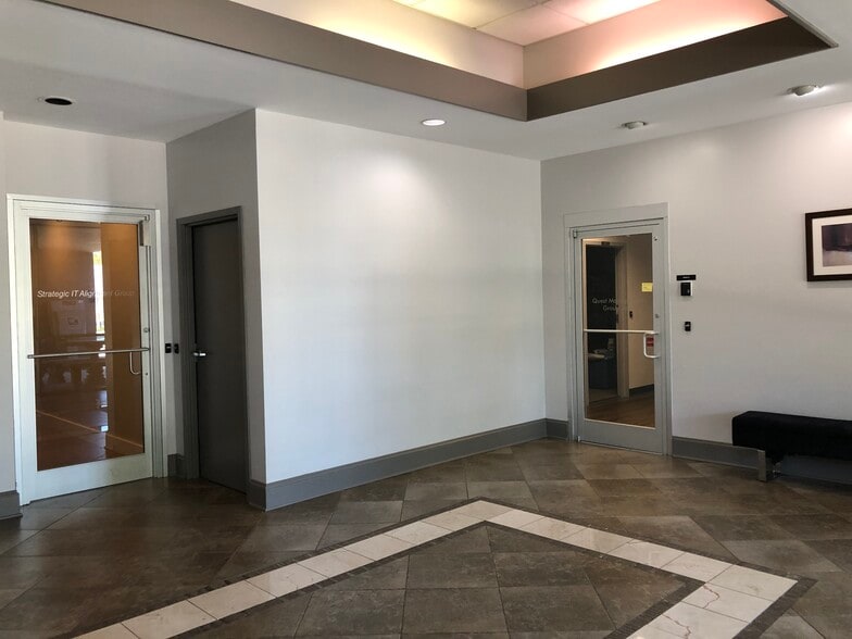 More Photos Of 2700 S Blair Stone Rd, Tallahassee Office For Lease