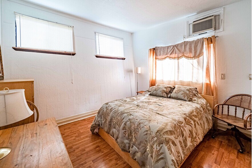 More Photos Of 2915 Godman Ave, Chico Land For Sale