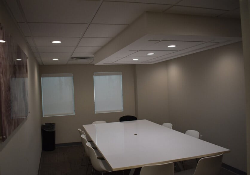 More Photos Of 118 N Country Rd, Port Jefferson Medical For Sale