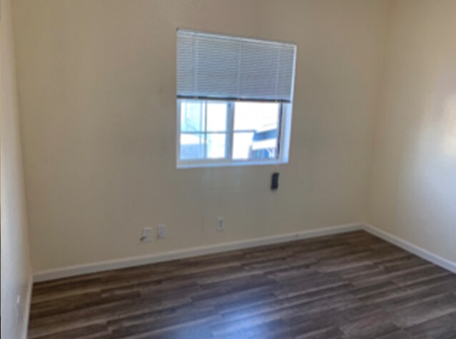More Photos Of 203 Bissell Ave, Richmond Apartments For Sale