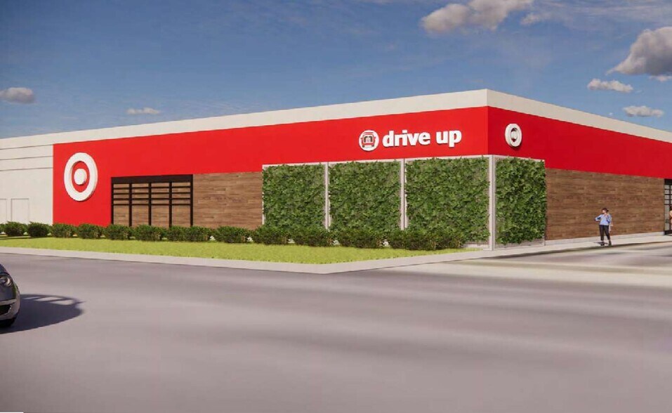 More Photos Of 3701 NW 7th St, Miami Storefront For Lease