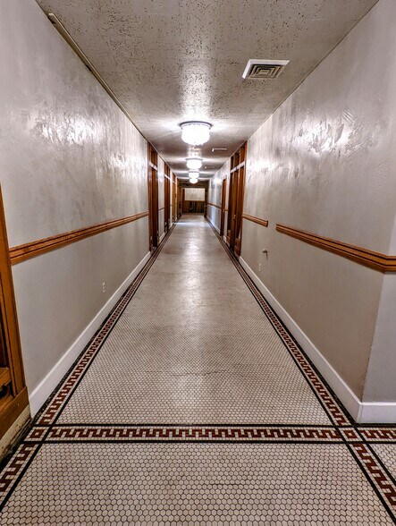 More Photos Of 357 W Center St, Pocatello Office Residential For Lease