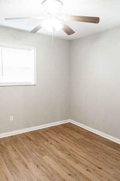 More Photos Of ,  Specialty For Sale