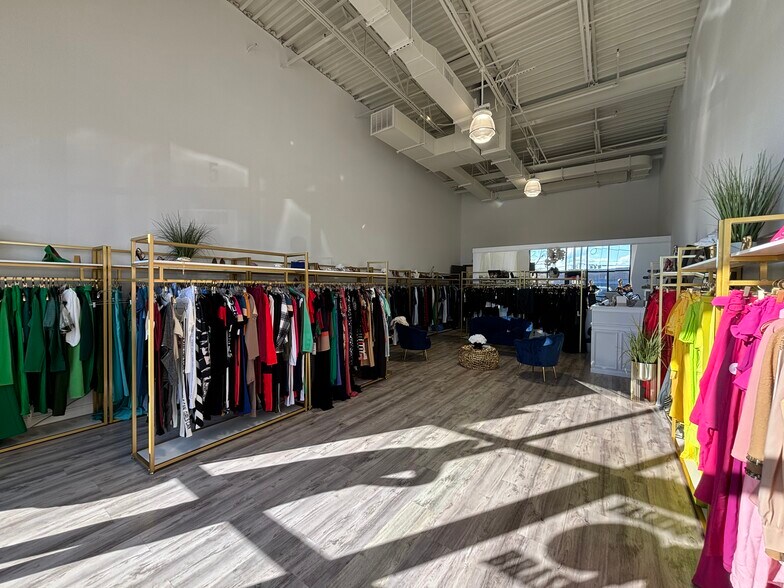 More Photos Of 888 Eastern Ave, Malden Storefront Retail Office For Lease