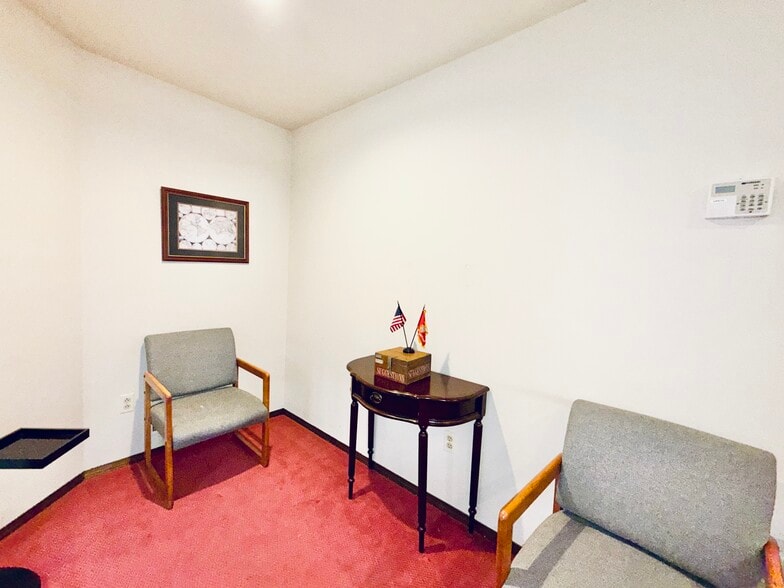 More Photos Of 272 Us Highway 206, Flanders Office For Sale