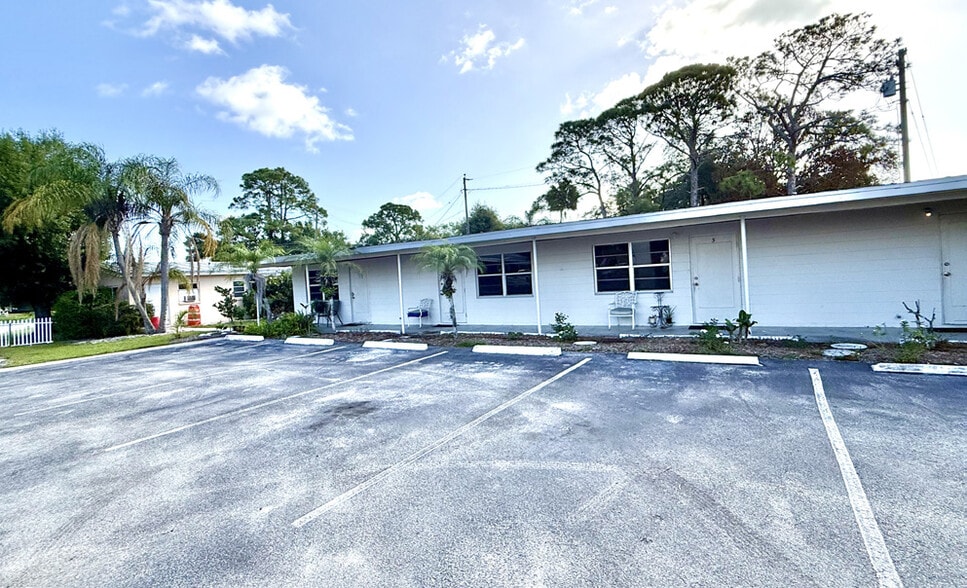 More Photos Of , Fort Pierce Unknown For Sale