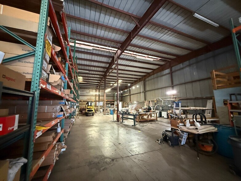 More Photos Of 91-291 Kalaeloa Blvd, Kapolei Unknown For Lease