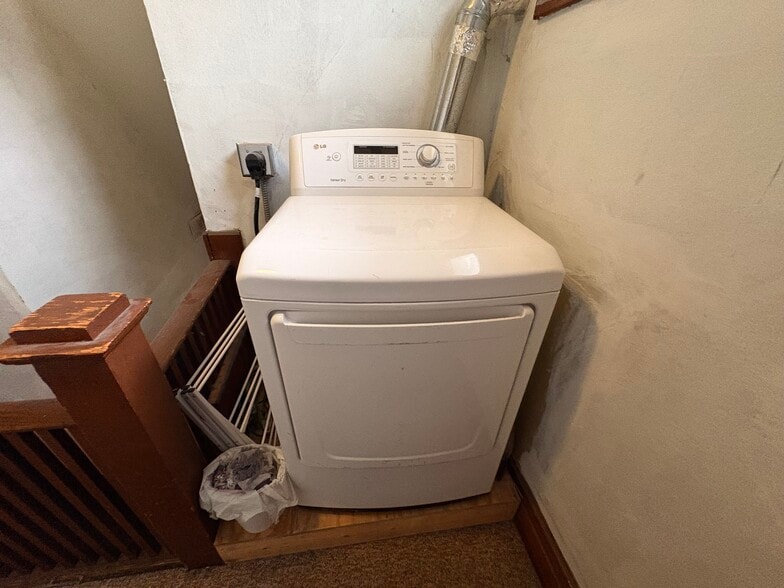 More Photos Of 401 N Salisbury St, West Lafayette Apartments For Sale
