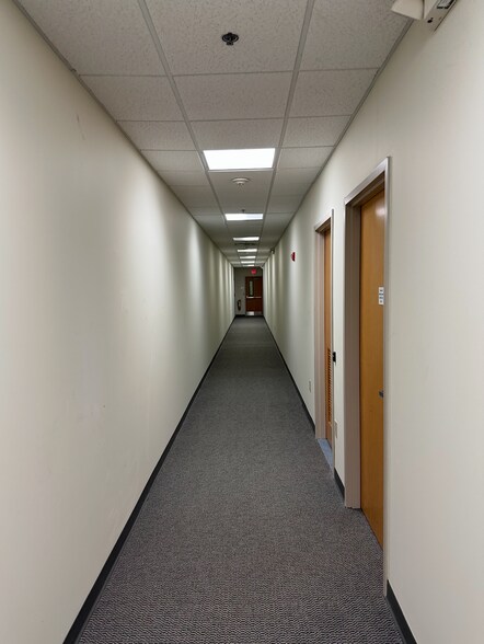More Photos Of One Blackburn Dr, Gloucester Medical For Sale