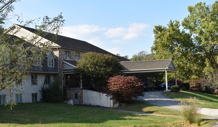 More Photos Of 1455 Valley Forge Rd, Phoenixville Land For Sale