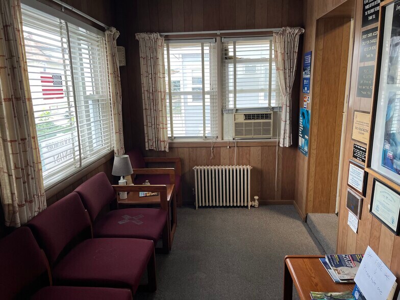 More Photos Of 142 S Main St, Hackensack Apartments For Sale