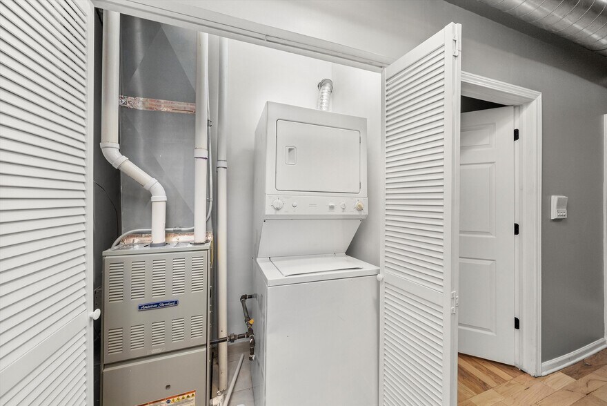 More Photos Of 7127 S Normal Blvd, Chicago Apartments For Sale