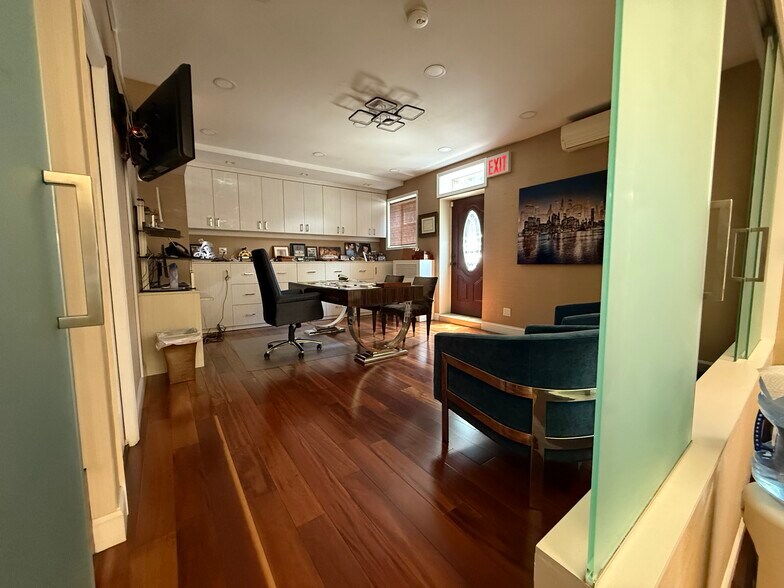 More Photos Of 459 6th Ave, Brooklyn Apartments For Lease