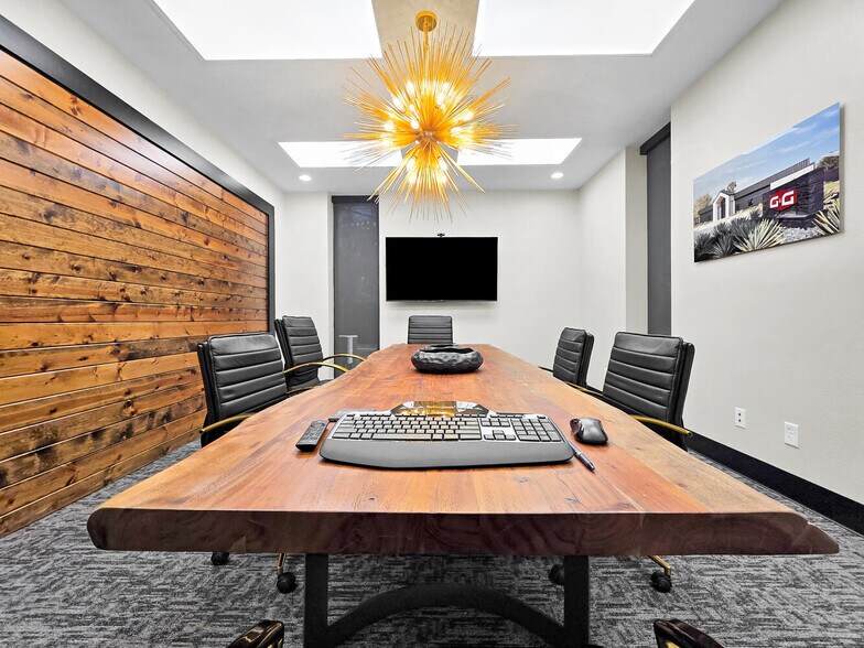 More Photos Of 3410 I-10 W, Orange Office For Sale