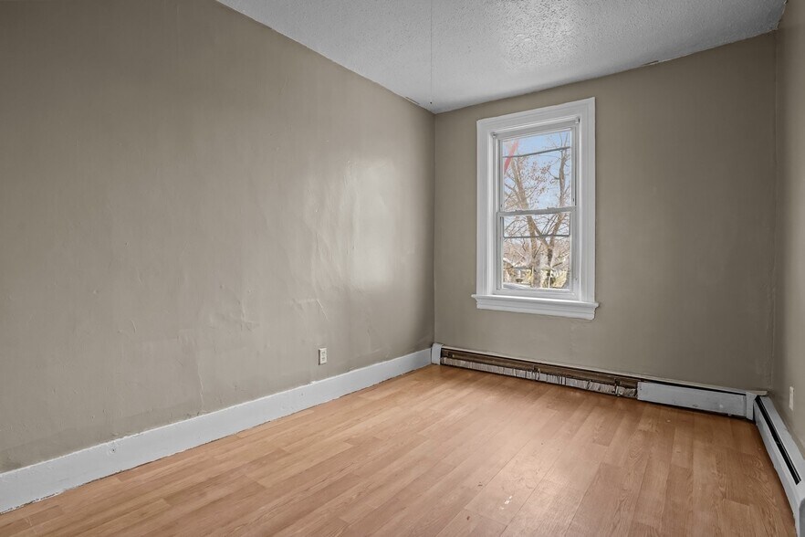 More Photos Of 226 S Main St, Woonsocket Apartments For Sale