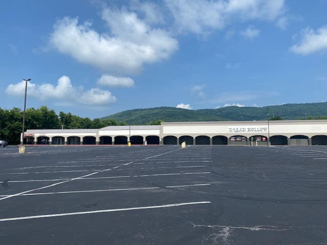 More Photos Of 321 Brown's Ferry Rd, Chattanooga General Retail For Lease