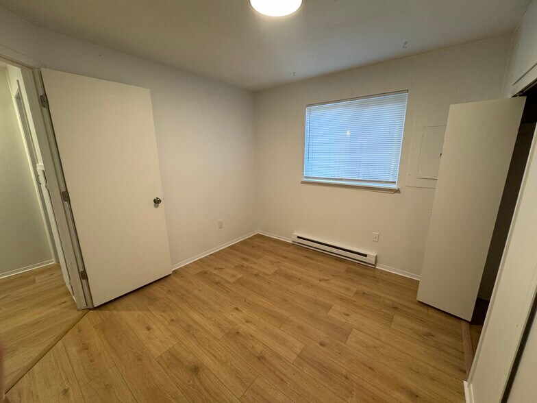 More Photos Of 824-828 E North Ave, Spokane Apartments For Sale