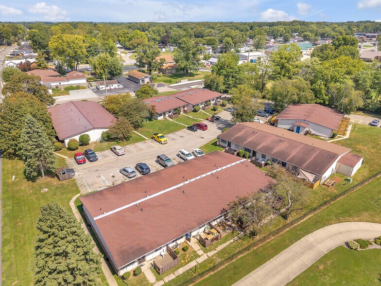 More Photos Of 5 E Plum St, Chesterfield Apartments For Sale