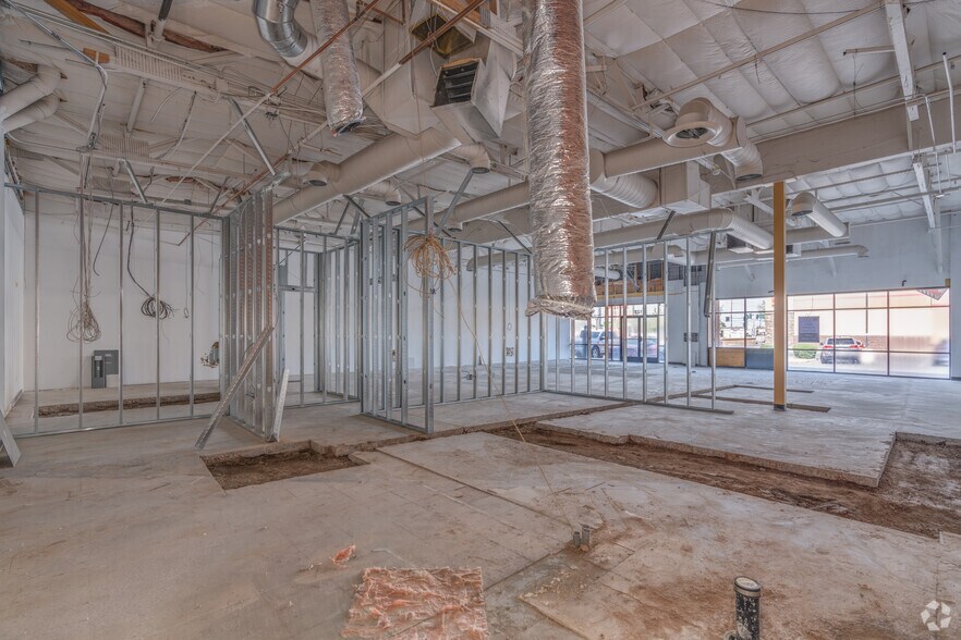 Photo of 1st Floor Ste 123