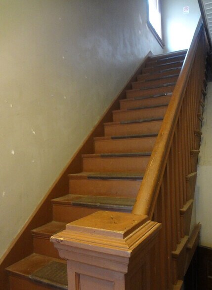 More Photos Of 3339 Harrison Ave, Cincinnati Storefront Retail Residential For Sale