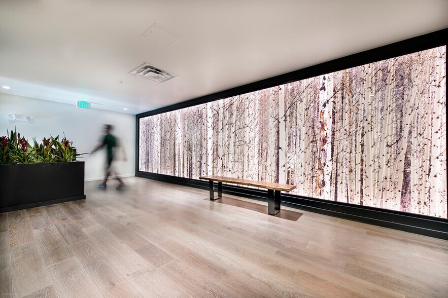 More Photos Of 5340 Gunbarrel Center Ct, Boulder Apartments For Lease