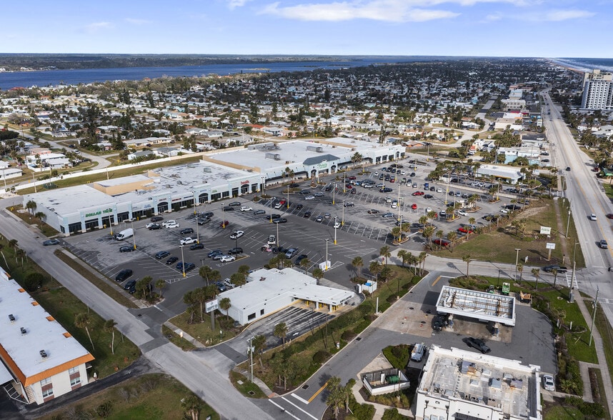 More Photos Of 1278 Ocean Shore Blvd, Ormond Beach Unknown For Lease