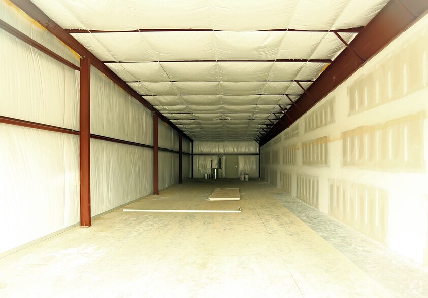 More Photos Of 1022 Walton Way, Augusta General Retail For Lease