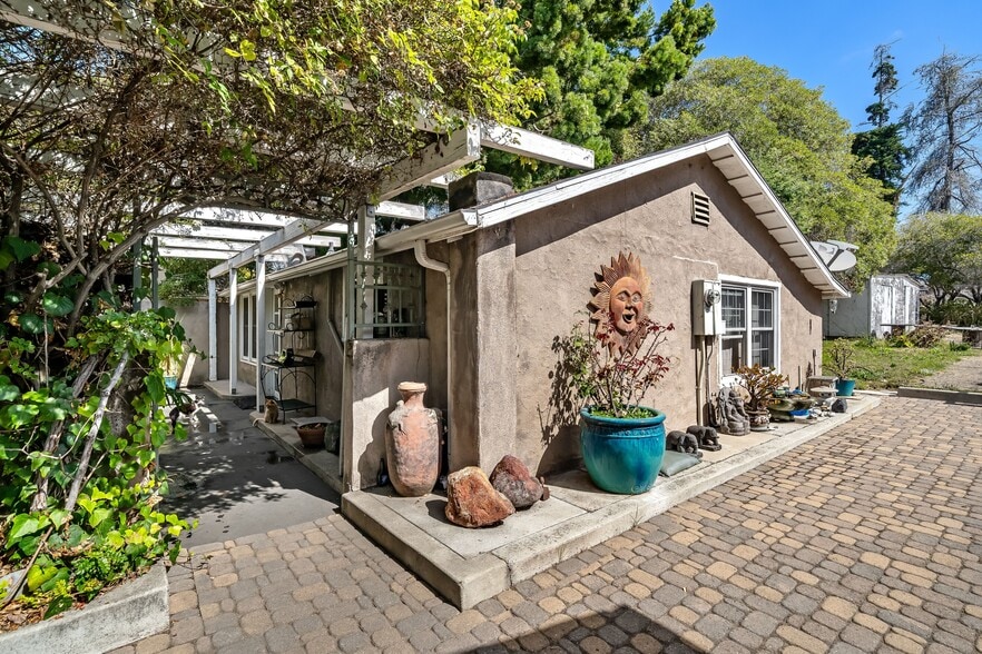 More Photos Of 1136 E Grand Ave, Arroyo Grande Land For Sale