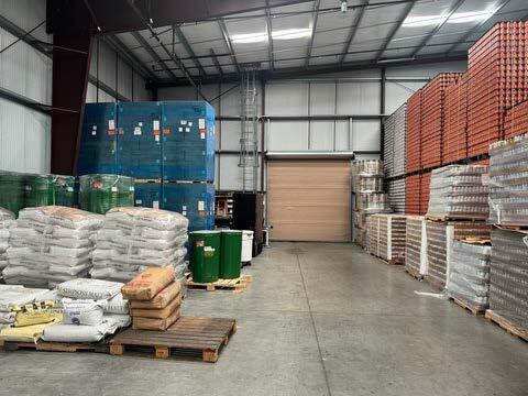 More Photos Of 3235 Hancock St, San Diego Warehouse For Lease