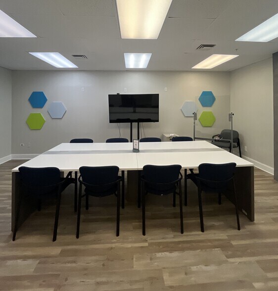 More Photos Of 1980 N Atlantic Ave, Cocoa Beach Medical For Lease