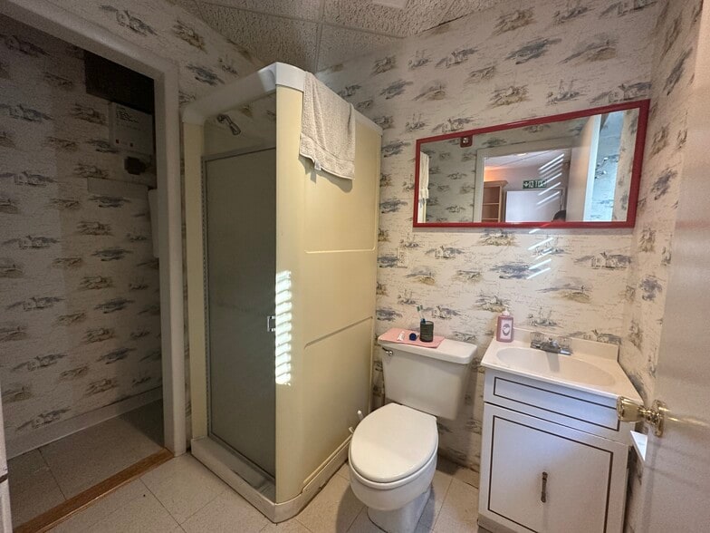 More Photos Of 2500 Nesconset Hwy, Stony Brook Medical For Sale