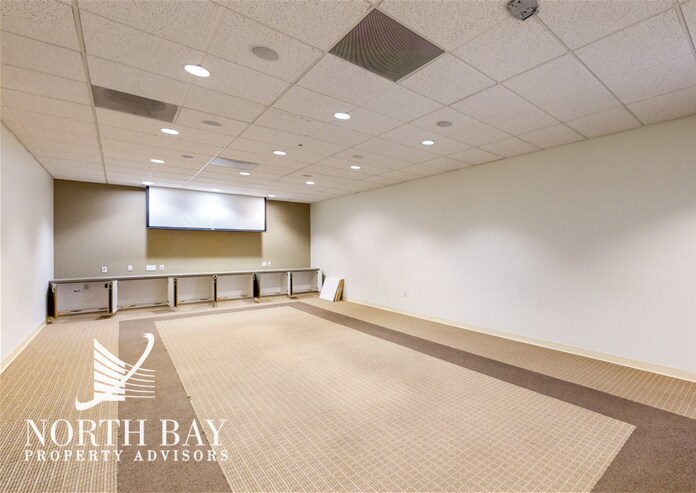 More Photos Of 10 Santa Rosa Ave, Santa Rosa Office For Sale