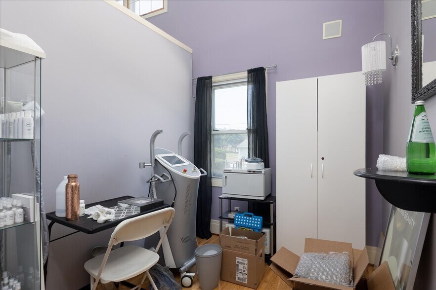 More Photos Of 7158 Transit Rd, Buffalo Freestanding For Sale