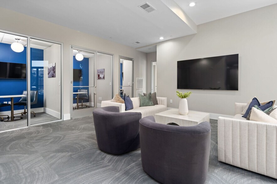 More Photos Of 810 9th St, Durham Apartments For Lease