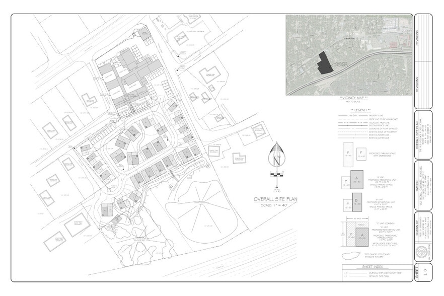 More Photos Of 6290 Pony Express Trl, Pollock Pines Schools For Sale