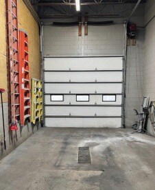 More Photos Of 7583 Highway 13 W, Savage Service For Sale