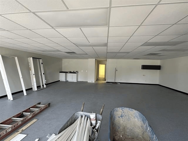 More Photos Of 1528 E Prien Lake Rd, Lake Charles Office For Lease