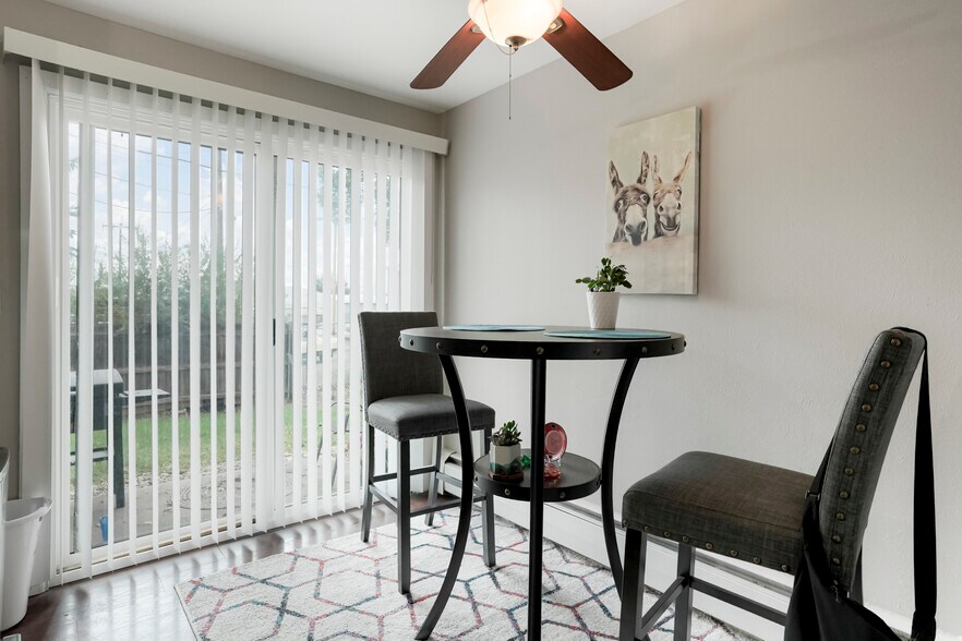 More Photos Of 5550-5556 Newland Way, Arvada Apartments For Sale
