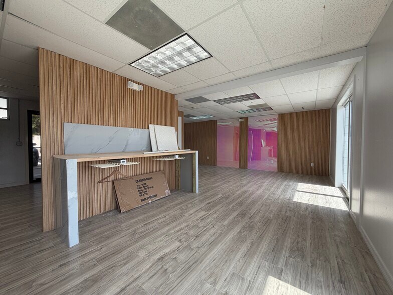 More Photos Of 3418 W Swann Ave, Tampa Office For Lease