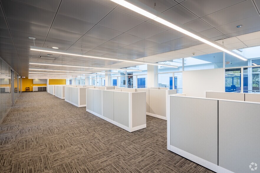 Photo of 3rd Floor Ste Entire 3rd FL