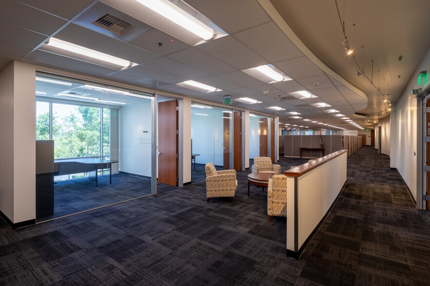 More Photos Of , Rancho Cordova Office For Sale