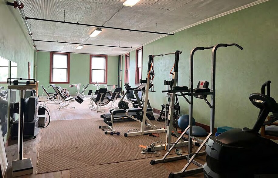 More Photos Of , Fair Haven Unknown For Sale