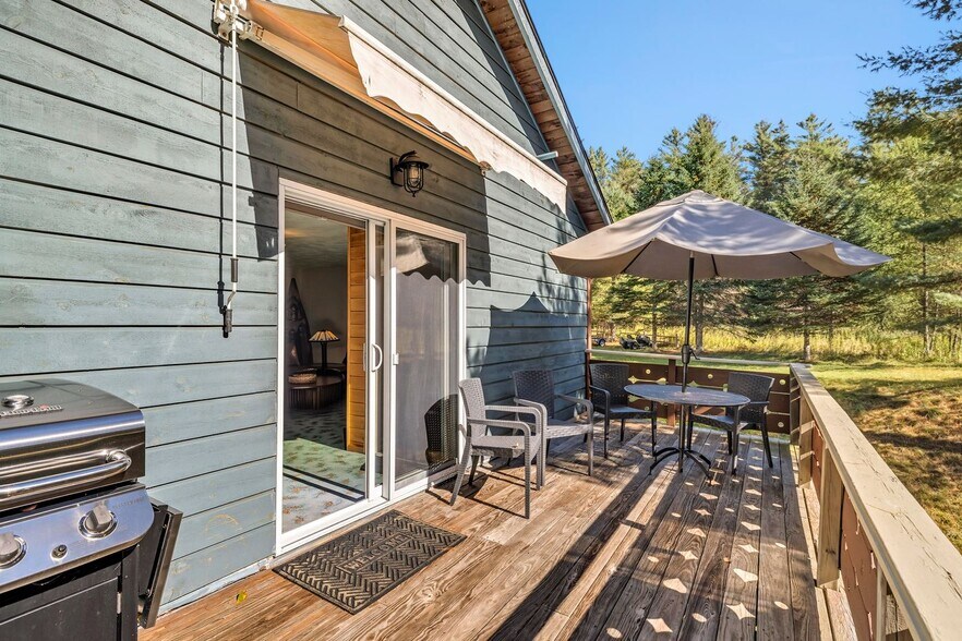 More Photos Of 50-56 Alpine Ln, Lake Placid Land For Sale