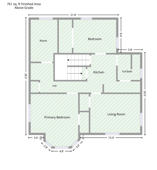 More Photos Of 3197 NY-28, Shokan Healthcare For Sale
