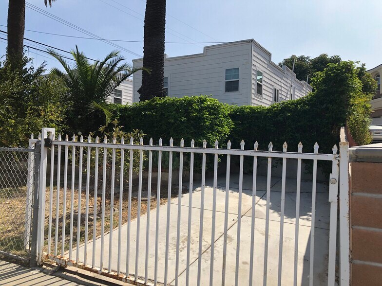 More Photos Of 20414 Kenwood Ave, Torrance Apartments For Sale