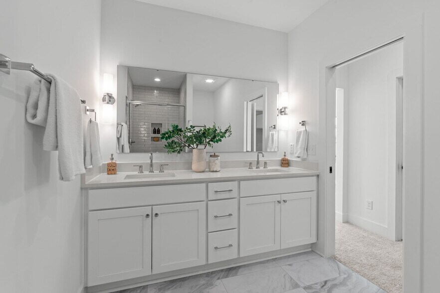 More Photos Of , Raleigh Multifamily For Sale