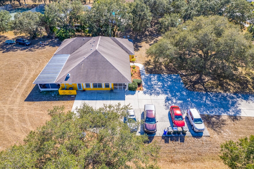 More Photos Of 2820 Pan American Blvd, North Port Assisted Living For Sale